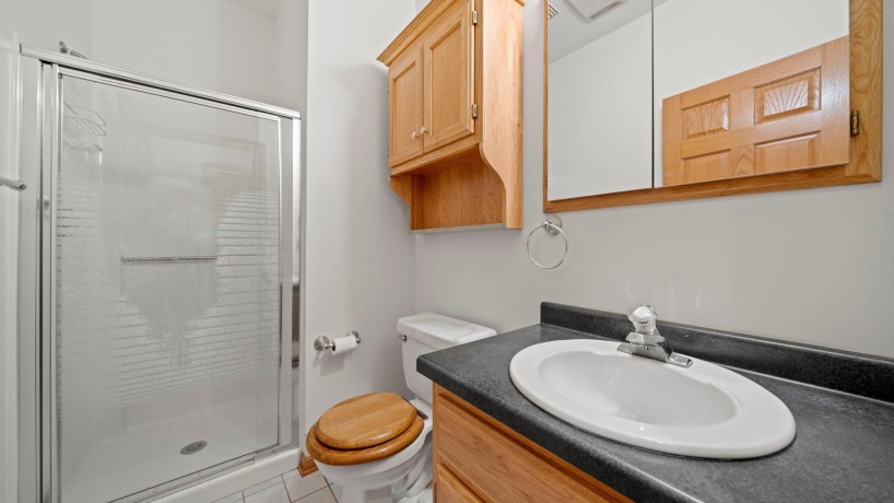 606 Slippery Rock, DIXON, Illinois 61021, 3 Bedrooms Bedrooms, ,3 BathroomsBathrooms,House,For Sale,Slippery Rock,202507272