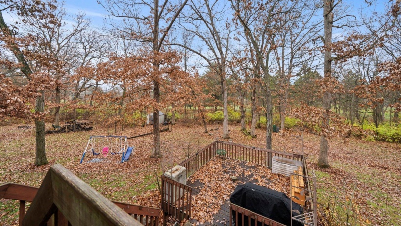 606 Slippery Rock, DIXON, Illinois 61021, 3 Bedrooms Bedrooms, ,3 BathroomsBathrooms,House,For Sale,Slippery Rock,202507272