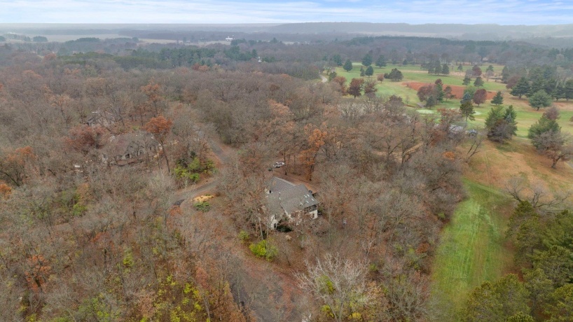 606 Slippery Rock, DIXON, Illinois 61021, 3 Bedrooms Bedrooms, ,3 BathroomsBathrooms,House,For Sale,Slippery Rock,202507272