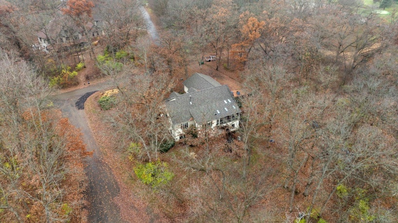 606 Slippery Rock, DIXON, Illinois 61021, 3 Bedrooms Bedrooms, ,3 BathroomsBathrooms,House,For Sale,Slippery Rock,202507272