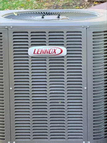 2104 Latham, ROCKFORD, Illinois 61103, 4 Bedrooms Bedrooms, ,2 BathroomsBathrooms,House,For Sale,Latham,202507273