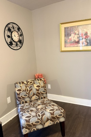 2104 Latham, ROCKFORD, Illinois 61103, 4 Bedrooms Bedrooms, ,2 BathroomsBathrooms,House,For Sale,Latham,202507273