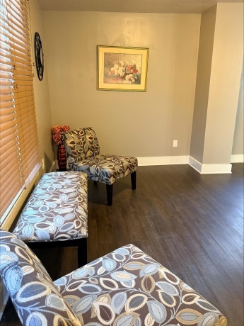 2104 Latham, ROCKFORD, Illinois 61103, 4 Bedrooms Bedrooms, ,2 BathroomsBathrooms,House,For Sale,Latham,202507273