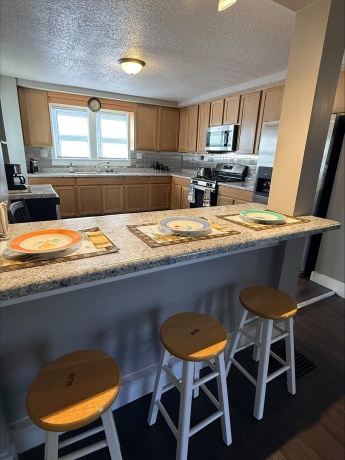 2104 Latham, ROCKFORD, Illinois 61103, 4 Bedrooms Bedrooms, ,2 BathroomsBathrooms,House,For Sale,Latham,202507273