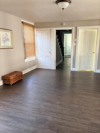 2104 Latham, ROCKFORD, Illinois 61103, 4 Bedrooms Bedrooms, ,2 BathroomsBathrooms,House,For Sale,Latham,202507273