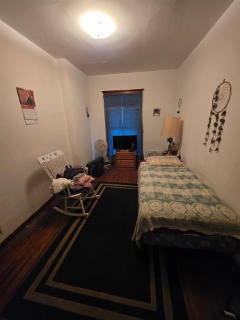 21 Dexter, FREEPORT, Illinois 61032, ,2 Units,For Sale,Dexter,202507276