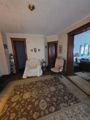 21 Dexter, FREEPORT, Illinois 61032, ,2 Units,For Sale,Dexter,202507276