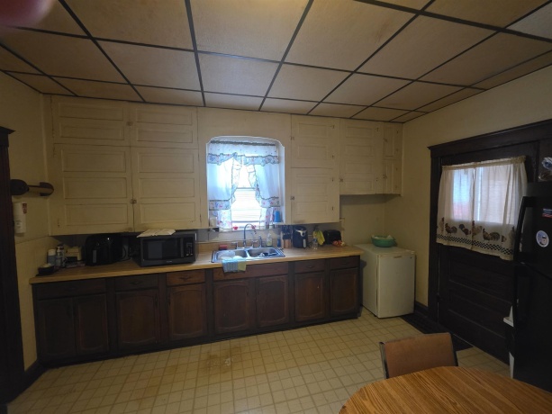 21 Dexter, FREEPORT, Illinois 61032, ,2 Units,For Sale,Dexter,202507276