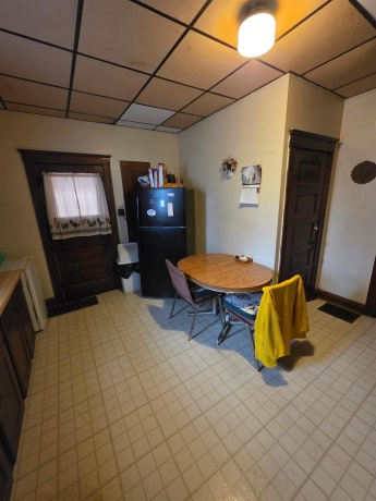 21 Dexter, FREEPORT, Illinois 61032, ,2 Units,For Sale,Dexter,202507276