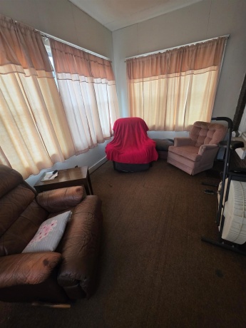 21 Dexter, FREEPORT, Illinois 61032, ,2 Units,For Sale,Dexter,202507276