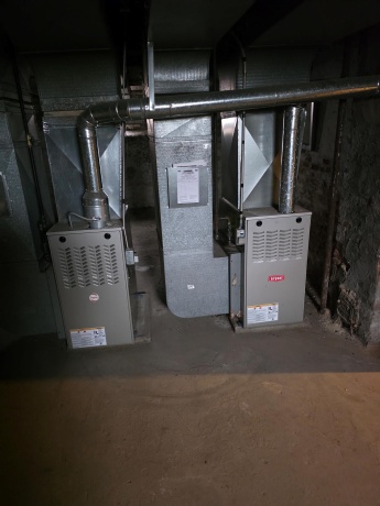 21 Dexter, FREEPORT, Illinois 61032, ,2 Units,For Sale,Dexter,202507276