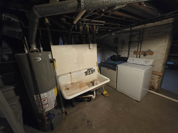 21 Dexter, FREEPORT, Illinois 61032, ,2 Units,For Sale,Dexter,202507276