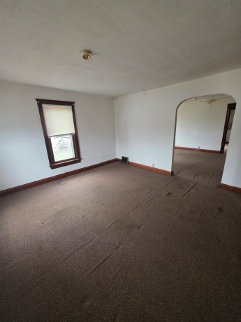 21 Dexter, FREEPORT, Illinois 61032, ,2 Units,For Sale,Dexter,202507276