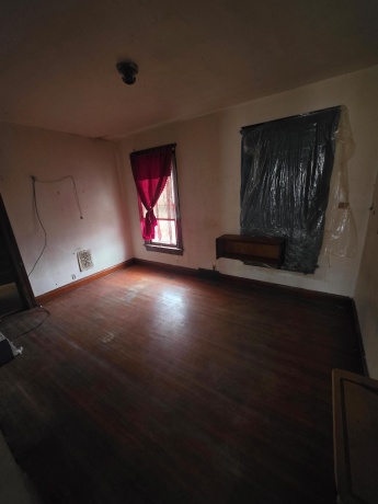 21 Dexter, FREEPORT, Illinois 61032, ,2 Units,For Sale,Dexter,202507276