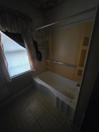 21 Dexter, FREEPORT, Illinois 61032, ,2 Units,For Sale,Dexter,202507276