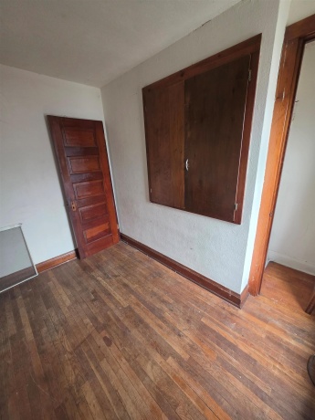 21 Dexter, FREEPORT, Illinois 61032, ,2 Units,For Sale,Dexter,202507276