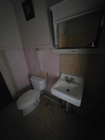 21 Dexter, FREEPORT, Illinois 61032, ,2 Units,For Sale,Dexter,202507276