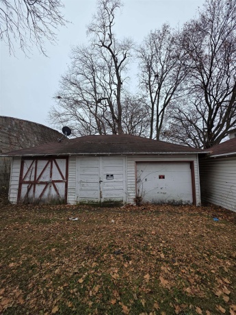 21 Dexter, FREEPORT, Illinois 61032, ,2 Units,For Sale,Dexter,202507276