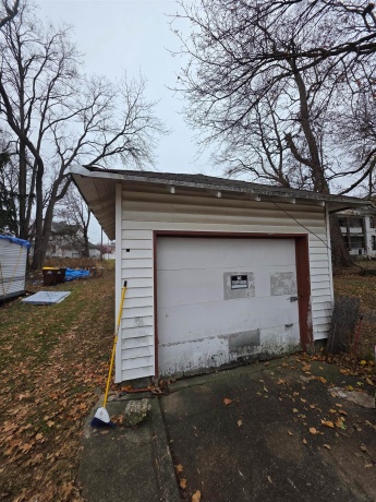 21 Dexter, FREEPORT, Illinois 61032, ,2 Units,For Sale,Dexter,202507276