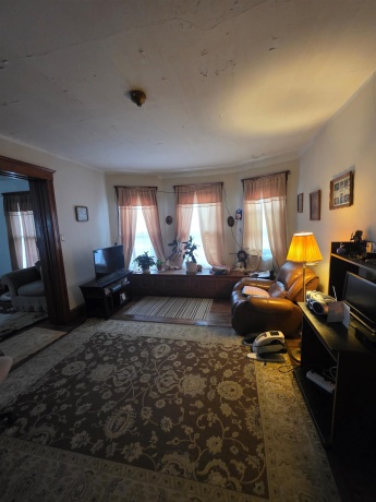 21 Dexter, FREEPORT, Illinois 61032, ,2 Units,For Sale,Dexter,202507276