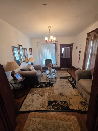 21 Dexter, FREEPORT, Illinois 61032, ,2 Units,For Sale,Dexter,202507276