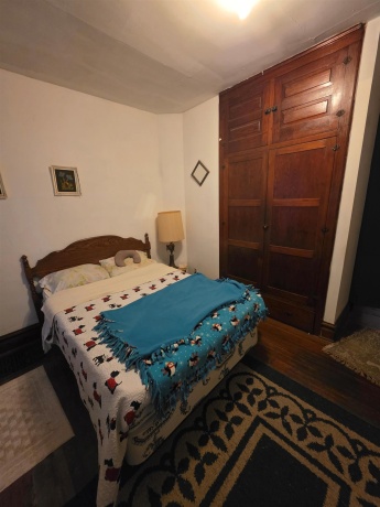 21 Dexter, FREEPORT, Illinois 61032, ,2 Units,For Sale,Dexter,202507276