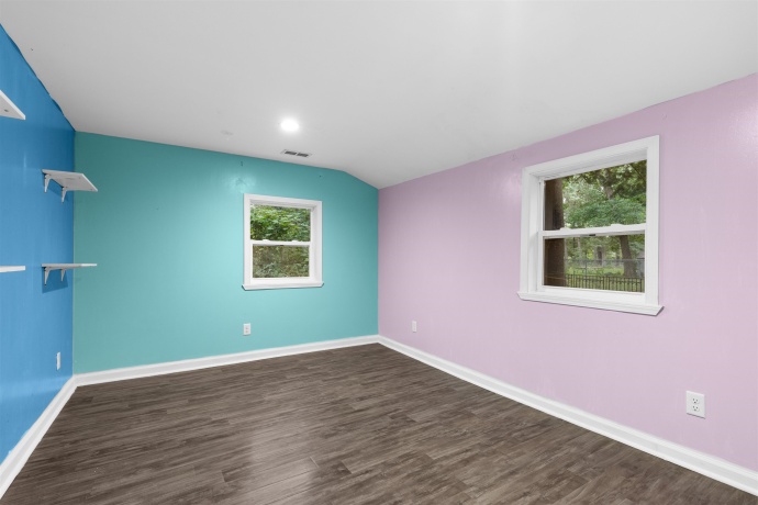 6681 42nd, ROCKFORD, Illinois 61109, 4 Bedrooms Bedrooms, ,2 BathroomsBathrooms,House,For Sale,42nd,202505965