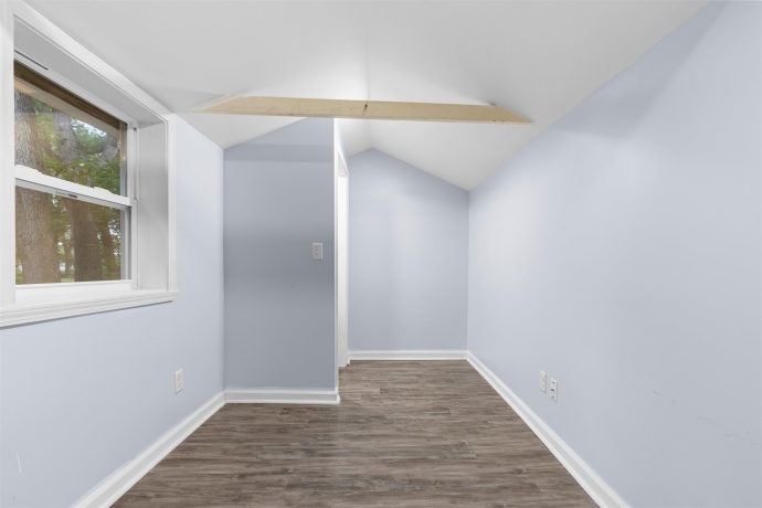 6681 42nd, ROCKFORD, Illinois 61109, 4 Bedrooms Bedrooms, ,2 BathroomsBathrooms,House,For Sale,42nd,202505965