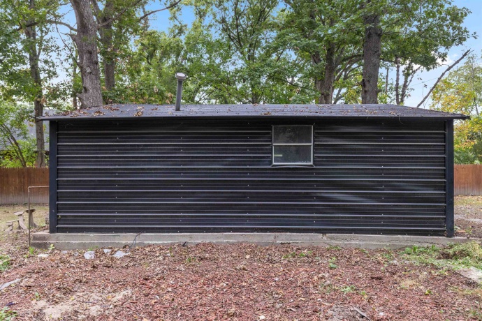 6681 42nd, ROCKFORD, Illinois 61109, 4 Bedrooms Bedrooms, ,2 BathroomsBathrooms,House,For Sale,42nd,202505965