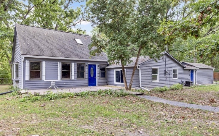 6681 42nd, ROCKFORD, Illinois 61109, 4 Bedrooms Bedrooms, ,2 BathroomsBathrooms,House,For Sale,42nd,202505965