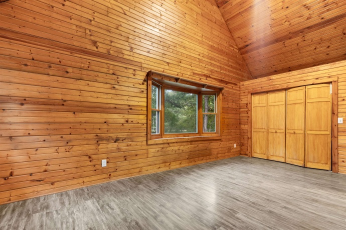 6681 42nd, ROCKFORD, Illinois 61109, 4 Bedrooms Bedrooms, ,2 BathroomsBathrooms,House,For Sale,42nd,202505965