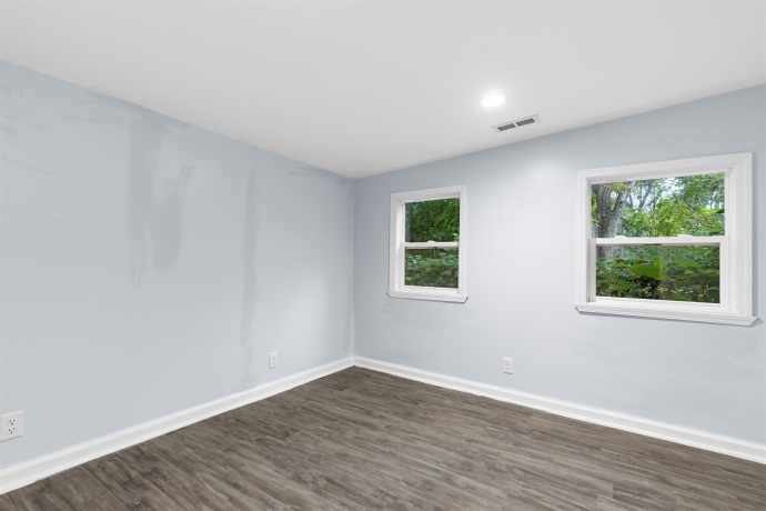 6681 42nd, ROCKFORD, Illinois 61109, 4 Bedrooms Bedrooms, ,2 BathroomsBathrooms,House,For Sale,42nd,202505965