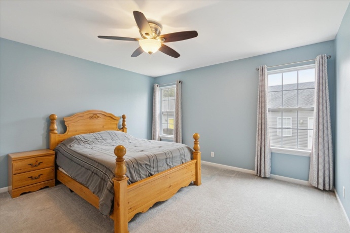 718 Prospect, KIRKLAND, Illinois 60146, 2 Bedrooms Bedrooms, ,1 BathroomBathrooms,House,For Sale,Prospect,202507274