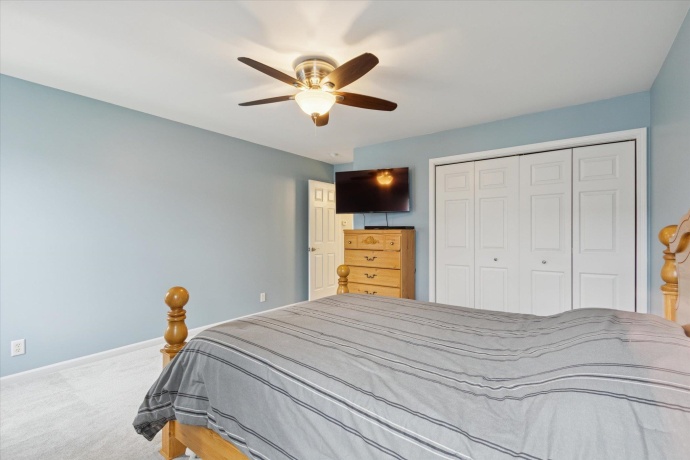 718 Prospect, KIRKLAND, Illinois 60146, 2 Bedrooms Bedrooms, ,1 BathroomBathrooms,House,For Sale,Prospect,202507274