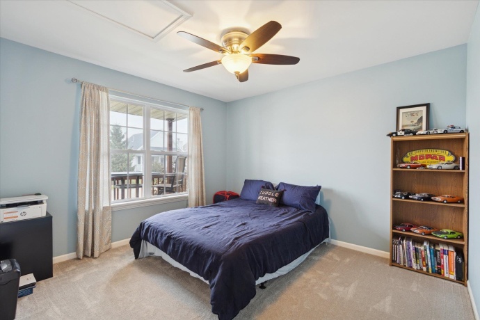 718 Prospect, KIRKLAND, Illinois 60146, 2 Bedrooms Bedrooms, ,1 BathroomBathrooms,House,For Sale,Prospect,202507274