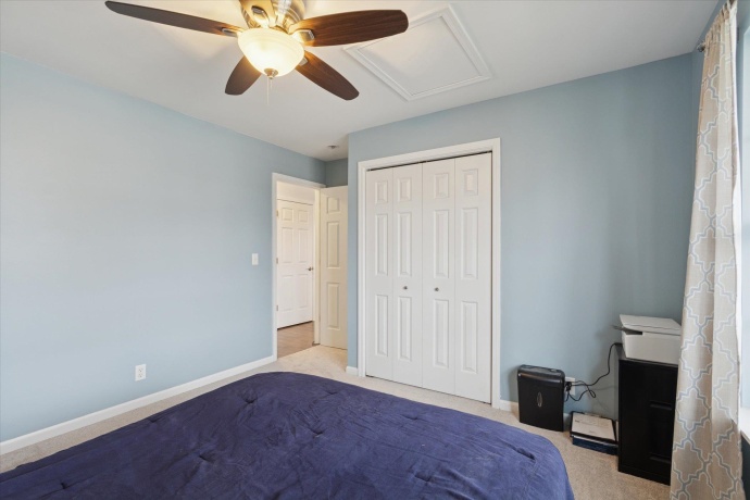 718 Prospect, KIRKLAND, Illinois 60146, 2 Bedrooms Bedrooms, ,1 BathroomBathrooms,House,For Sale,Prospect,202507274