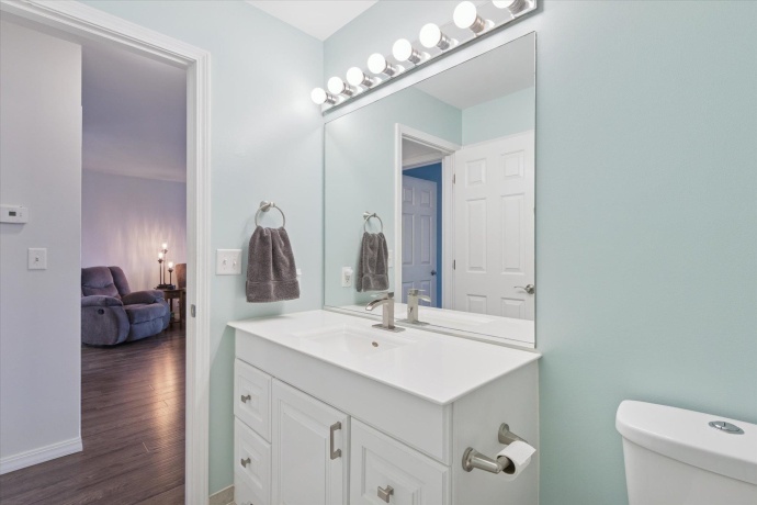 718 Prospect, KIRKLAND, Illinois 60146, 2 Bedrooms Bedrooms, ,1 BathroomBathrooms,House,For Sale,Prospect,202507274