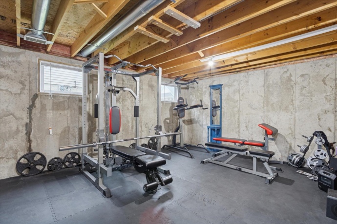 718 Prospect, KIRKLAND, Illinois 60146, 2 Bedrooms Bedrooms, ,1 BathroomBathrooms,House,For Sale,Prospect,202507274