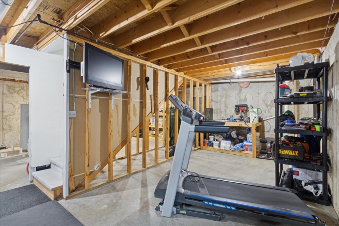 718 Prospect, KIRKLAND, Illinois 60146, 2 Bedrooms Bedrooms, ,1 BathroomBathrooms,House,For Sale,Prospect,202507274