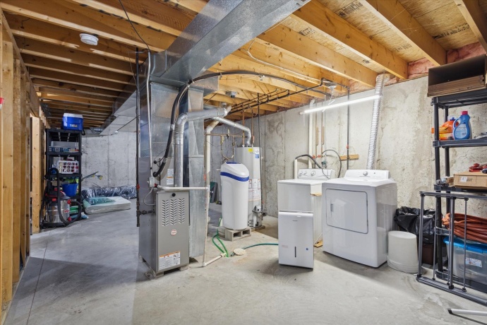 718 Prospect, KIRKLAND, Illinois 60146, 2 Bedrooms Bedrooms, ,1 BathroomBathrooms,House,For Sale,Prospect,202507274