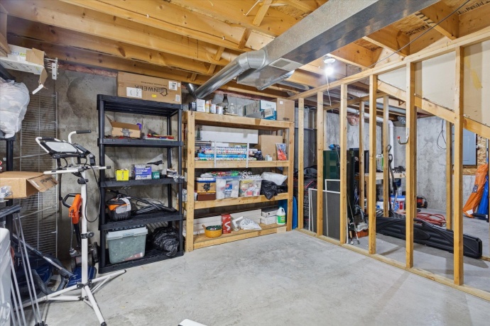 718 Prospect, KIRKLAND, Illinois 60146, 2 Bedrooms Bedrooms, ,1 BathroomBathrooms,House,For Sale,Prospect,202507274