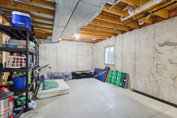 718 Prospect, KIRKLAND, Illinois 60146, 2 Bedrooms Bedrooms, ,1 BathroomBathrooms,House,For Sale,Prospect,202507274