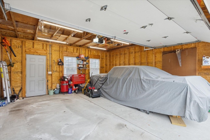 718 Prospect, KIRKLAND, Illinois 60146, 2 Bedrooms Bedrooms, ,1 BathroomBathrooms,House,For Sale,Prospect,202507274