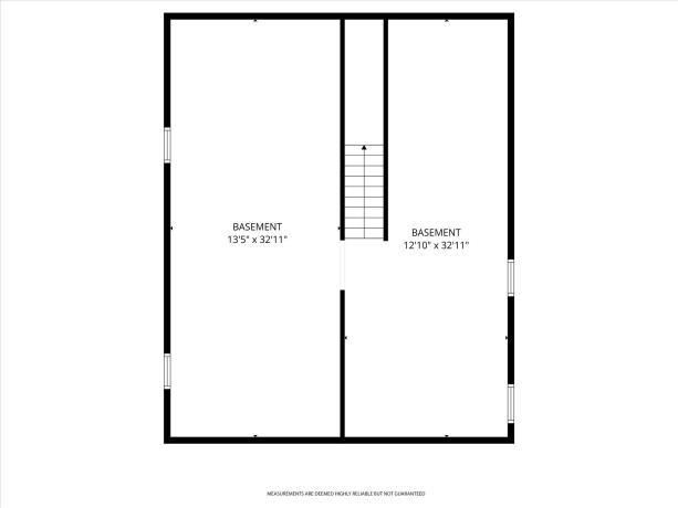 718 Prospect, KIRKLAND, Illinois 60146, 2 Bedrooms Bedrooms, ,1 BathroomBathrooms,House,For Sale,Prospect,202507274