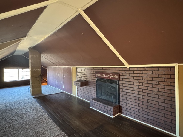 534 Lawn, LOVES PARK, Illinois 61111, 2 Bedrooms Bedrooms, ,1 BathroomBathrooms,House,For Sale,Lawn,202507275