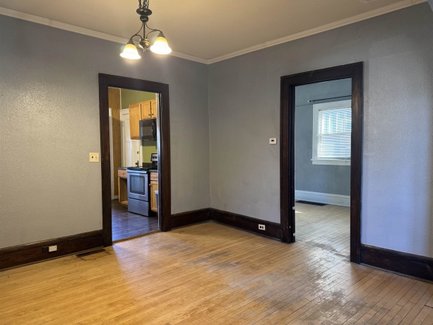 534 Lawn, LOVES PARK, Illinois 61111, 2 Bedrooms Bedrooms, ,1 BathroomBathrooms,House,For Sale,Lawn,202507275