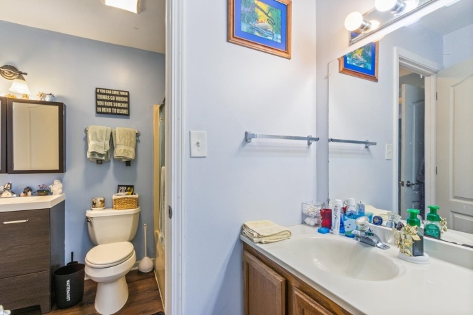 216 Pardridge, DEKALB, Illinois 60115, 2 Bedrooms Bedrooms, ,1 BathroomBathrooms,Condominium,For Sale,Pardridge,202504649