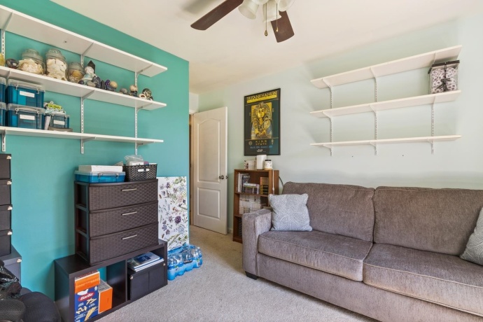 216 Pardridge, DEKALB, Illinois 60115, 2 Bedrooms Bedrooms, ,1 BathroomBathrooms,Condominium,For Sale,Pardridge,202504649