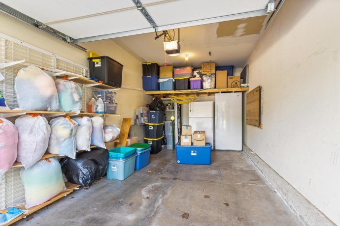 216 Pardridge, DEKALB, Illinois 60115, 2 Bedrooms Bedrooms, ,1 BathroomBathrooms,Condominium,For Sale,Pardridge,202504649