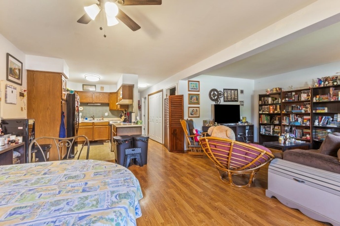 216 Pardridge, DEKALB, Illinois 60115, 2 Bedrooms Bedrooms, ,1 BathroomBathrooms,Condominium,For Sale,Pardridge,202504649